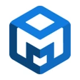 Логотип Max Mega Menu