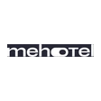 Логотип me hotel