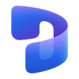Логотип Microsoft Dynamics 365