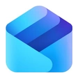 Логотип Microsoft Outlook