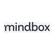 Логотип Mindbox