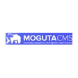 Логотип Moguta.CMS