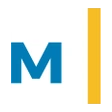 Логотип Монета