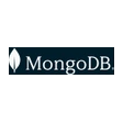 Логотип MongoDB