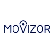 Логотип Movizor