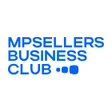 Логотип MPSellers
