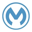Логотип MuleSoft