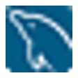 Логотип MySQL