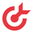 Логотип mytarget