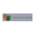 Логотип НаПоправку