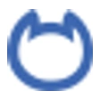 Логотип Netcat
