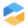 Логотип Omnidesk