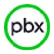 Логотип OnlinePBX