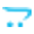 Логотип OpenCart