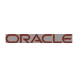 Логотип Oracle Transportation Management