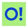 Логотип Островок