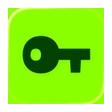 Логотип Отелло