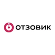 Логотип Отзовик