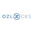Логотип OZlocks