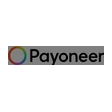 Логотип Payoneer