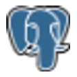 Логотип PostgreSQL