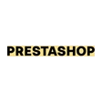 Логотип PrestaShop