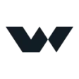 Логотип ProFunctions