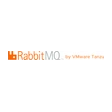 Логотип RabbitMQ