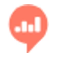 Логотип Redash