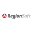 Логотип RegionSoft CRM