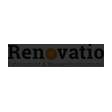Логотип Renovatio