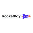 Логотип RocketPay