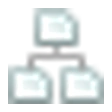 Логотип RootPanel