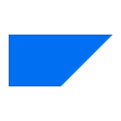 Логотип SAP Business One