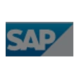 Логотип SAP