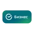 Логотип Сбер ID