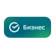 Логотип Сбер