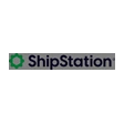 Логотип ShipStation