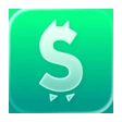 Логотип Shop-Script