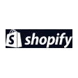 Логотип Shopify Plus