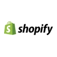 Логотип Shopify POS