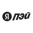 Логотип Сплит