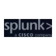 Логотип Splunk