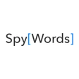 Логотип SpyWords