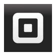 Логотип Square