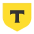 Логотип T-Pay