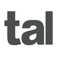Логотип Takealot