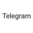 Логотип Telegram