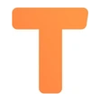 Логотип Телфин