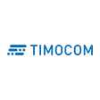 Логотип TIMOCOM